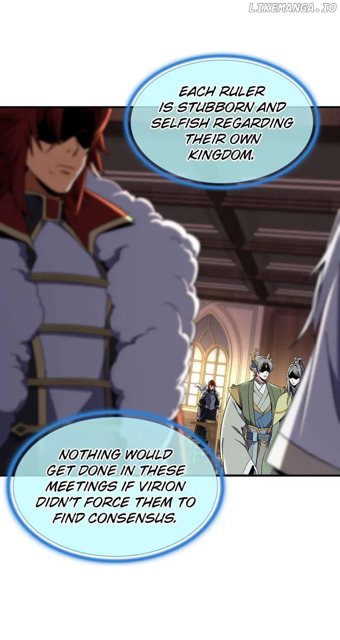 The Beginning After the End Chapter 200 image 31_optimized